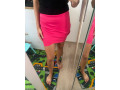 damska-sukna-small-0