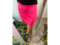 damska-sukna-small-2