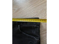 damska-riflova-sukna-small-3