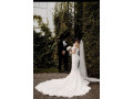 svadobne-saty-small-4