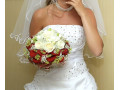 svadobne-saty-small-1
