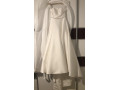predaj-svadobne-saty-s-vleckou-small-1