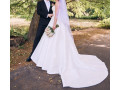 predaj-svadobne-saty-s-vleckou-small-4