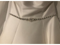 predaj-svadobne-saty-s-vleckou-small-2