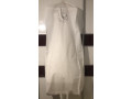 predaj-svadobne-saty-s-vleckou-small-3