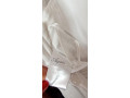 nadherne-svadobne-saty-small-3