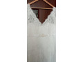 nadherne-svadobne-saty-small-4