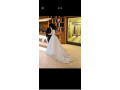 svadobne-saty-small-4