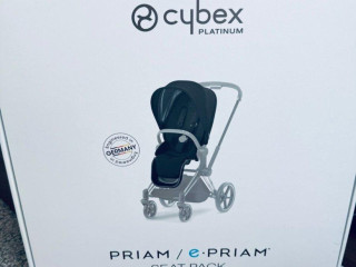 seat-pack-cybex-priam