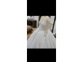 predam-svadobne-saty-small-2