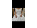 predam-svadobne-saty-small-4