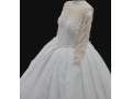 predam-svadobne-saty-small-3