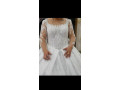 predam-svadobne-saty-small-1