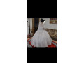 predam-svadobne-saty-small-0