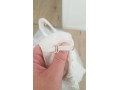 svadobne-saty-small-2