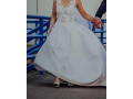 svadobne-saty-3638-small-3