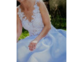 svadobne-saty-3638-small-0