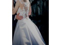 svadobne-saty-3638-small-2