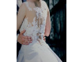 svadobne-saty-3638-small-1