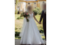 svadobne-saty-small-4