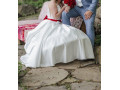 predam-svadobne-saty-small-4
