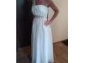 spolocenskesvadobne-saty-small-4
