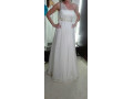 spolocenskesvadobne-saty-small-3