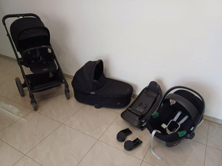 cybex-balios-s-lux-black-moon-2024
