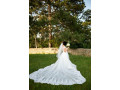svadobne-saty-38-42-small-1