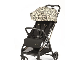 peg-perego-selfie-graphic-gold-sportovy-kocik