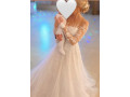 predam-svadobne-saty-small-3