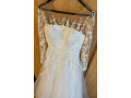 predam-svadobne-saty-small-4
