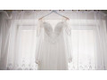 svadobne-saty-small-3