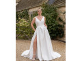 luxusne-svadobne-saty-sofia-cruz-model-positano-s-razpork-small-0