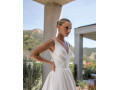 luxusne-svadobne-saty-sofia-cruz-model-positano-s-razpork-small-3