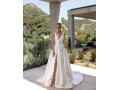 luxusne-svadobne-saty-sofia-cruz-model-positano-s-razpork-small-1
