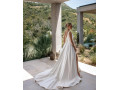 luxusne-svadobne-saty-sofia-cruz-model-positano-s-razpork-small-4