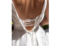 luxusne-svadobne-saty-sofia-cruz-model-positano-s-razpork-small-2