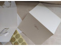nove-pozvanky-na-svadbu-12-ks-osobny-odber-small-2