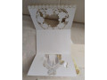 nove-pozvanky-na-svadbu-12-ks-osobny-odber-small-3
