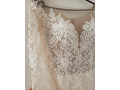 svadobne-saty-3638-small-2