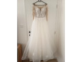 svadobne-saty-3638-small-0