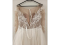 svadobne-saty-3638-small-3