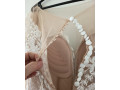 svadobne-saty-3638-small-4