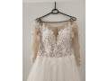 svadobne-saty-3638-small-1