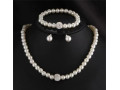 novy-set-perlovej-bizuterie-osobny-odber-small-0