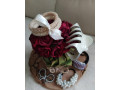 nove-vlasove-doplnky-a-rozna-bizuteria-osobny-odber-small-2