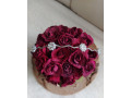 nove-vlasove-doplnky-a-rozna-bizuteria-osobny-odber-small-1