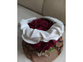 nove-vlasove-doplnky-a-rozna-bizuteria-osobny-odber-small-0