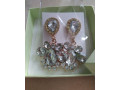 nove-vlasove-doplnky-a-rozna-bizuteria-osobny-odber-small-3